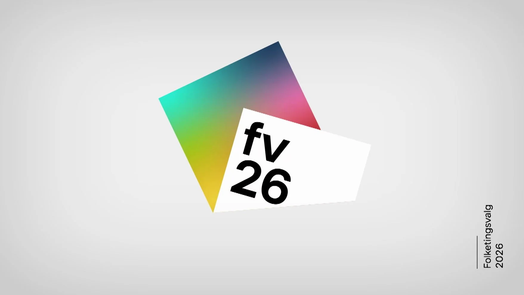 fv26-valaften-thumb2.jpg