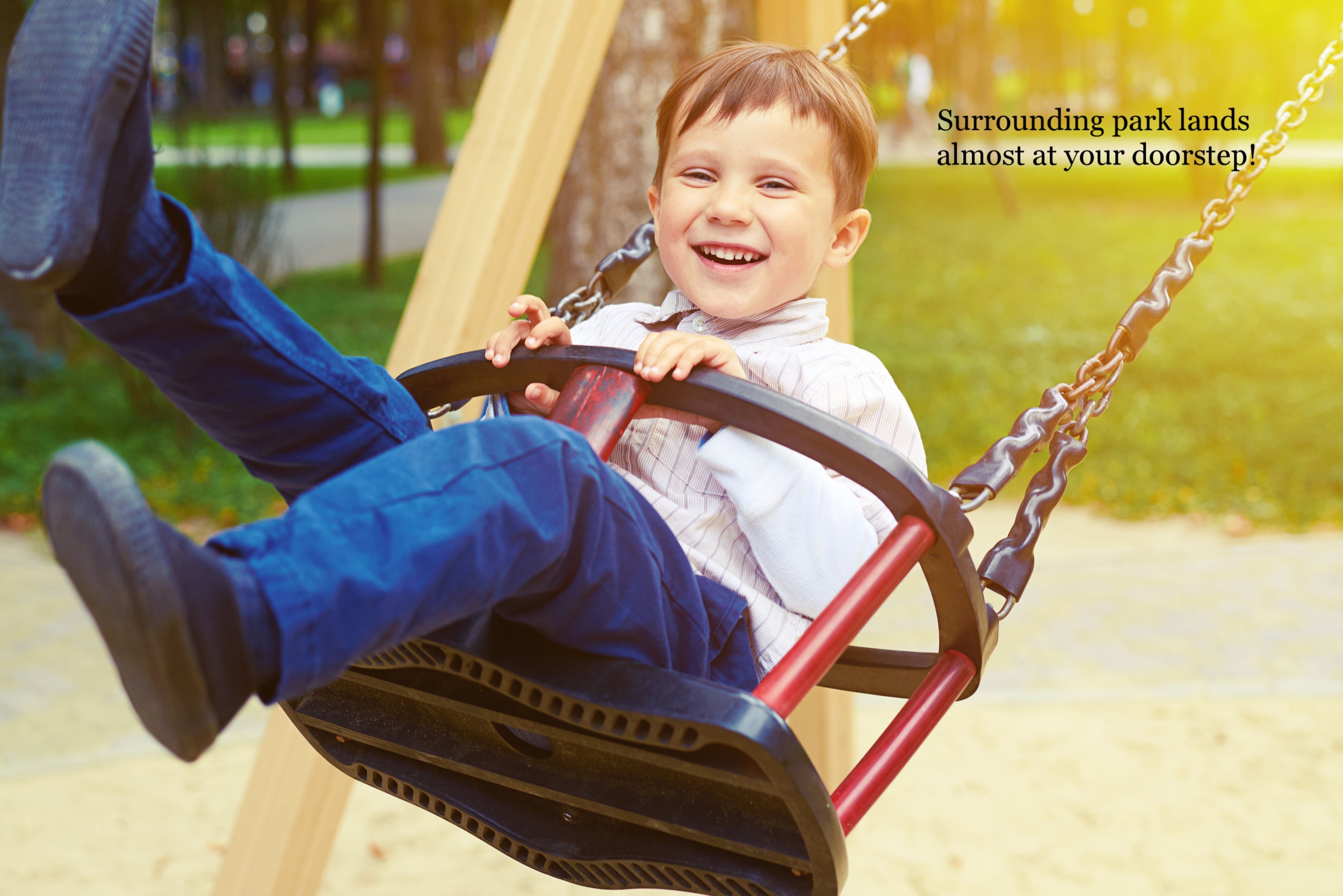boy on swing.jpg