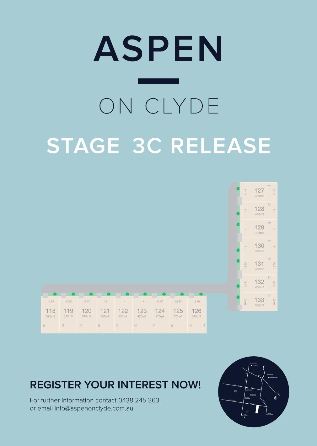 Stage+3C_A4.jpg