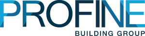 Profine+Logo 300w.png