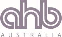 ahb_logo.jpg