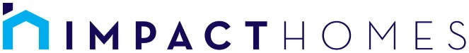 Impact-Homes-Logo.jpg