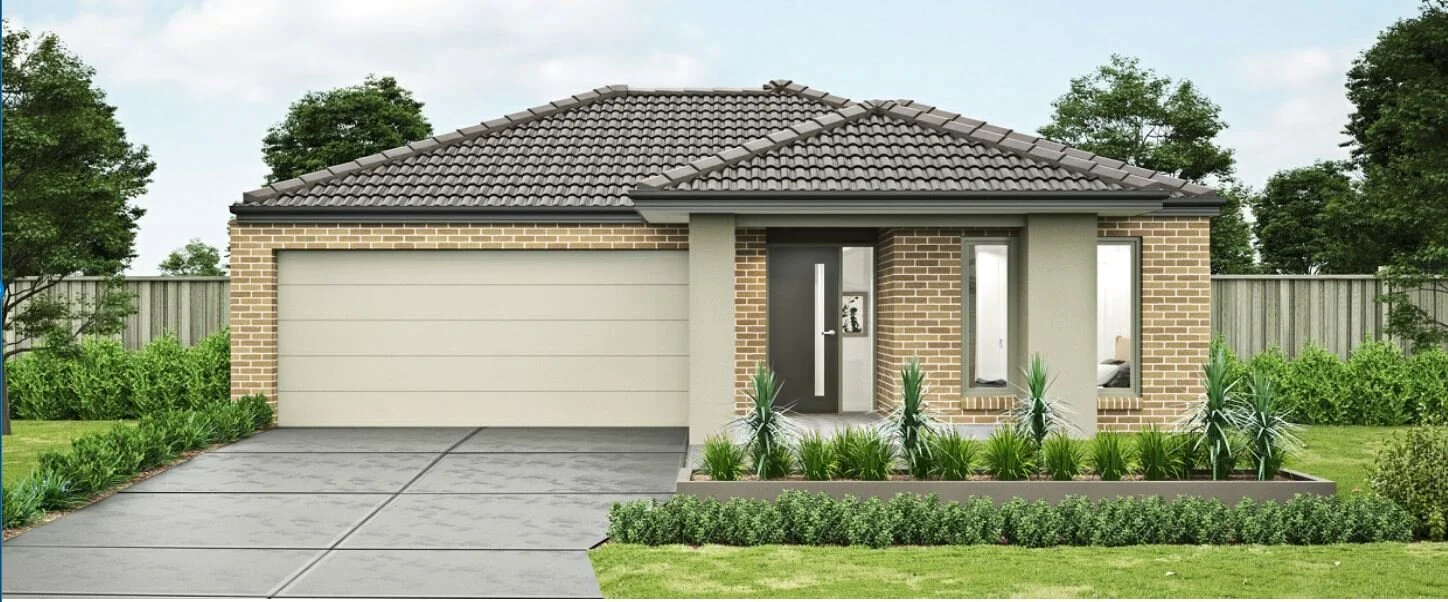 lot 124.JPG