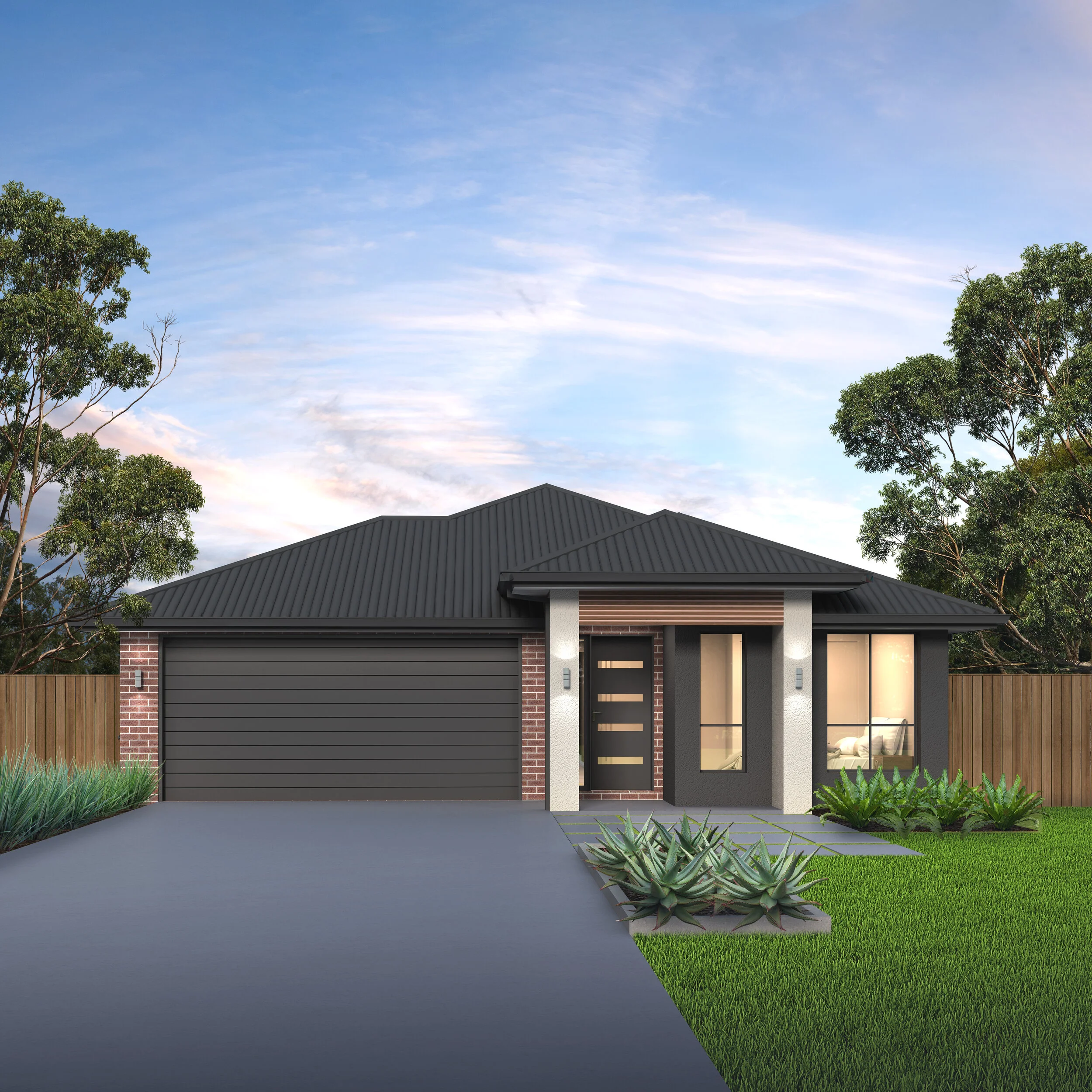 Facade_Single Storey_Brampton_Onyx.jpg