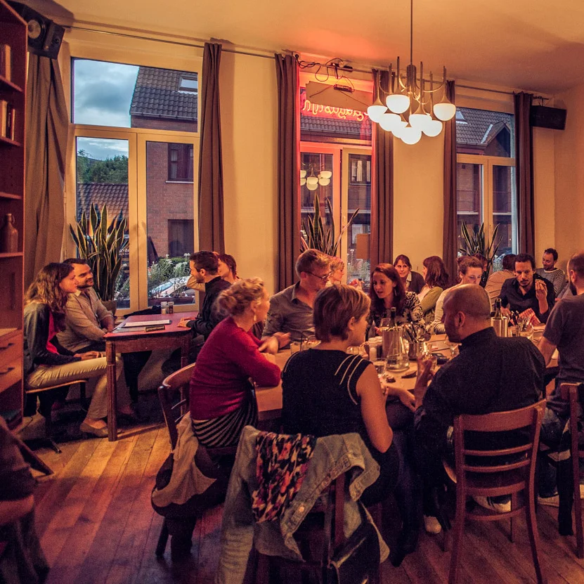 HGH_DINER_AND_DJ-21_1500px 2.jpg