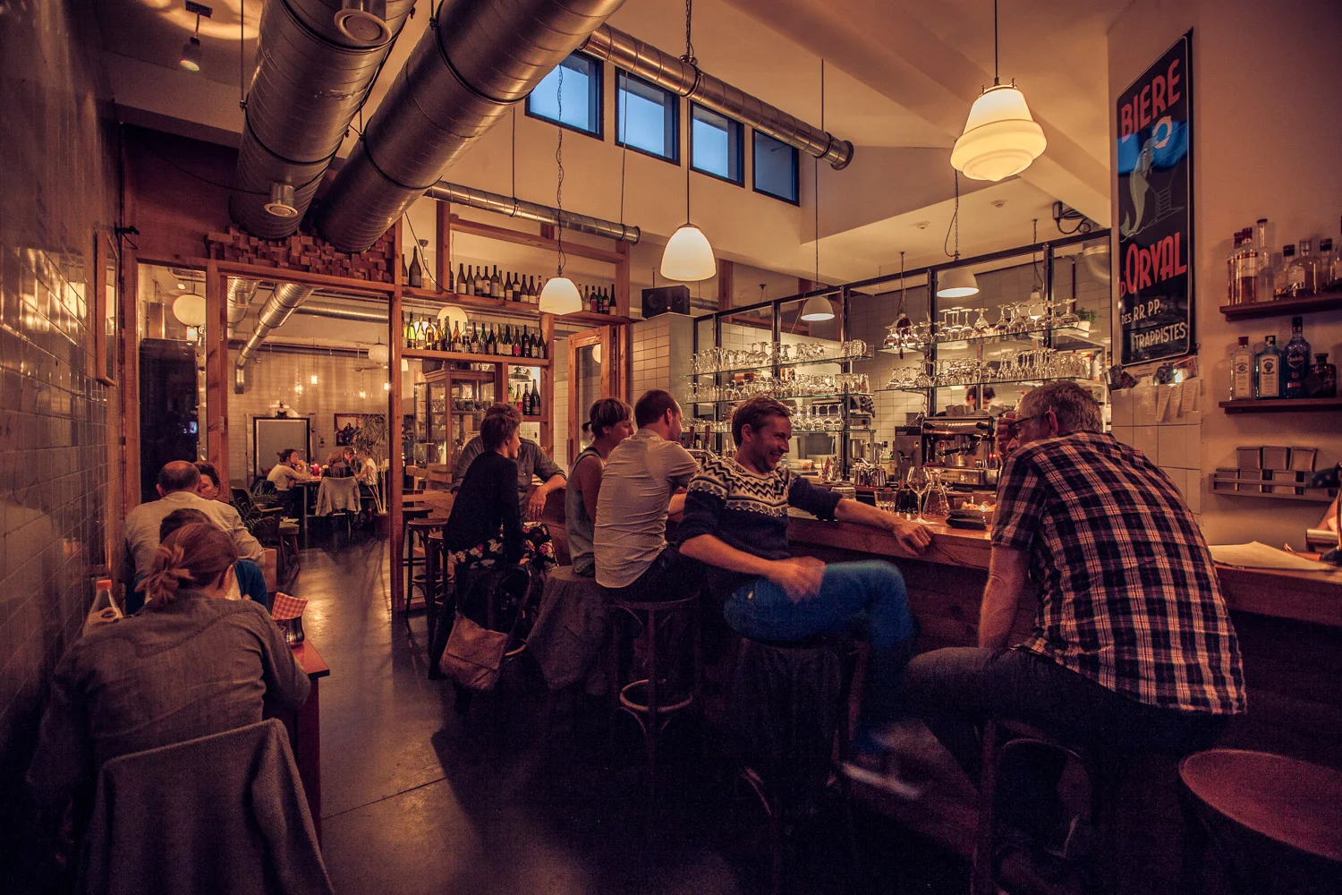 HGH_DINER_AND_DJ-24_1500px.jpg