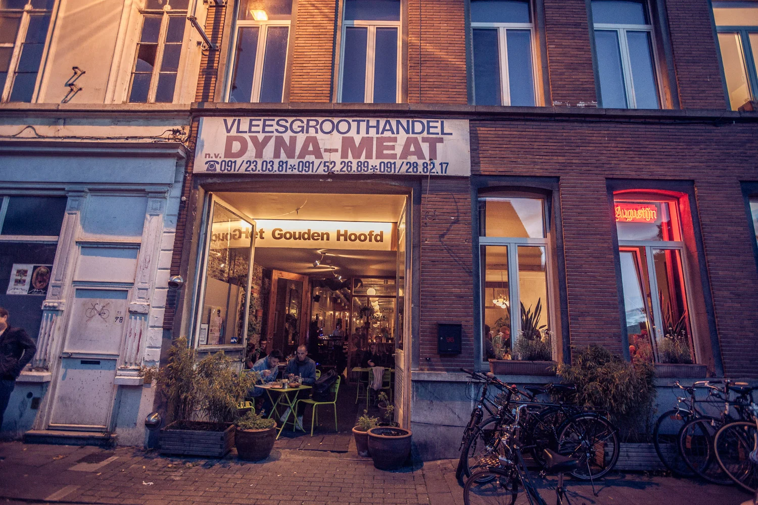 HGH_DINER_AND_DJ-27_1500px.jpg