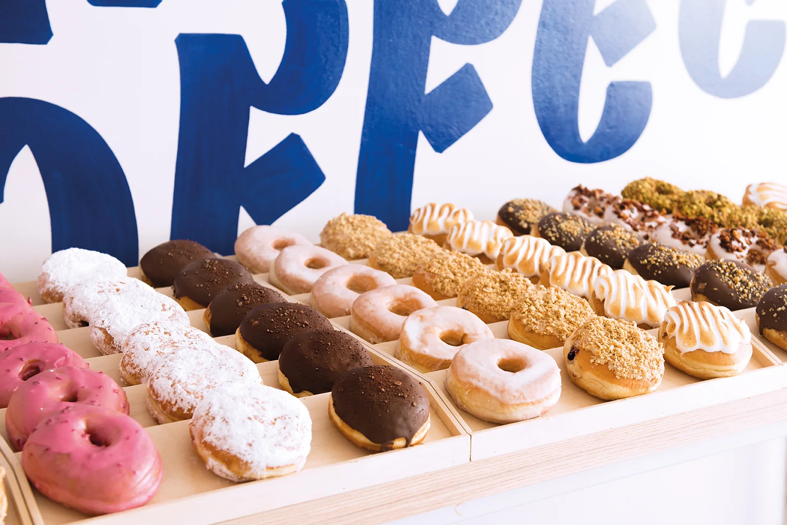 Oh Donut3.jpg