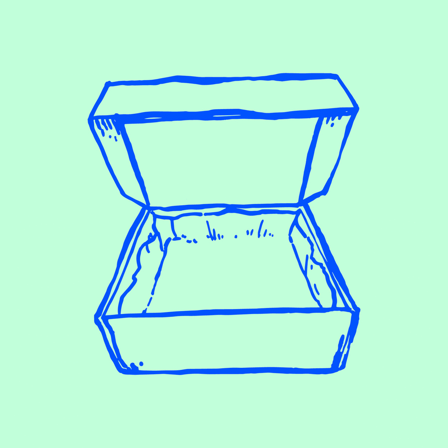 Donuts for Collections