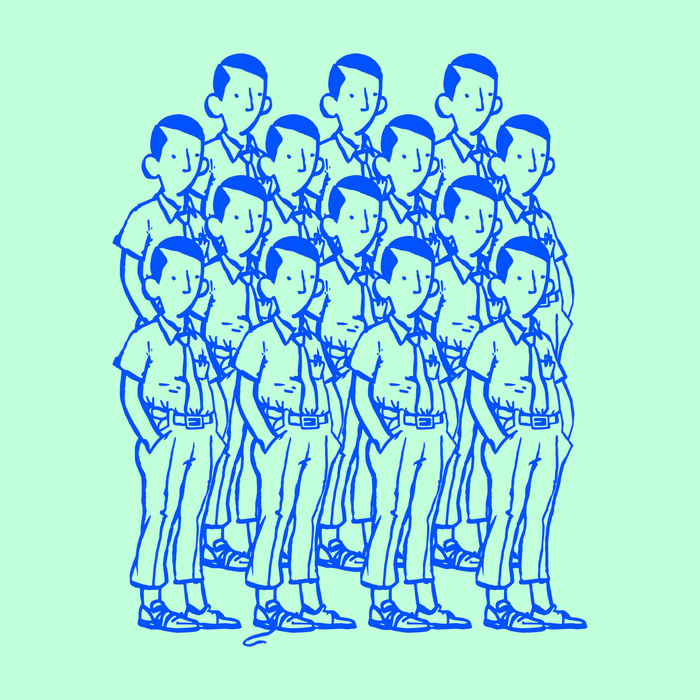 output_0xkG3t.gif