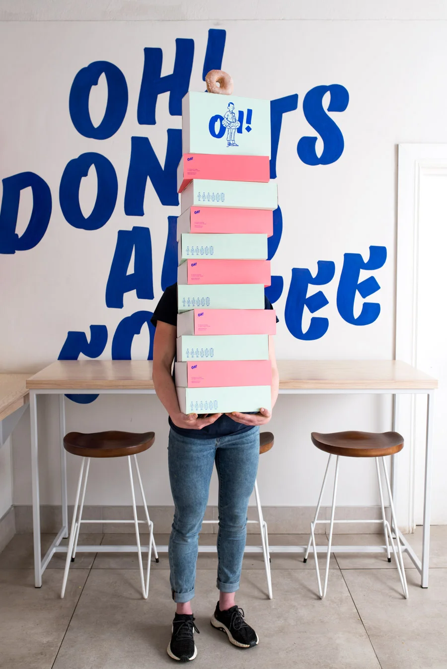 Oh Donut63.jpg
