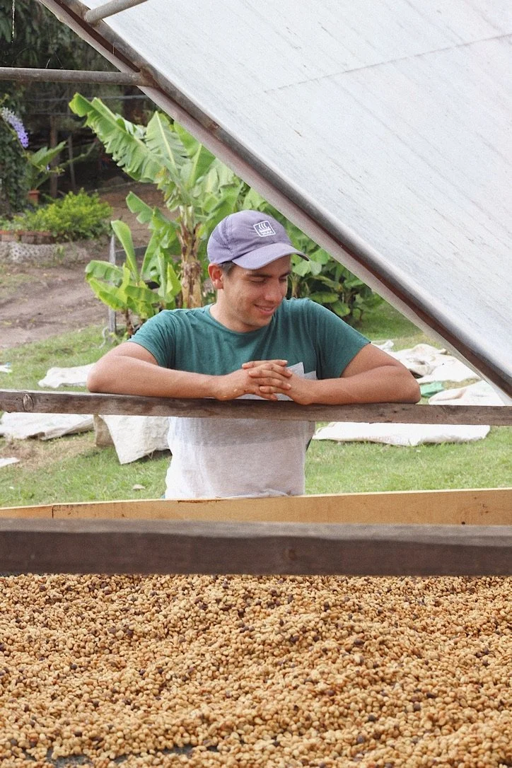 Copy of 23031F4D-5FCB-43DE-A9AF-606DE768998E_1_105_c.jpeg