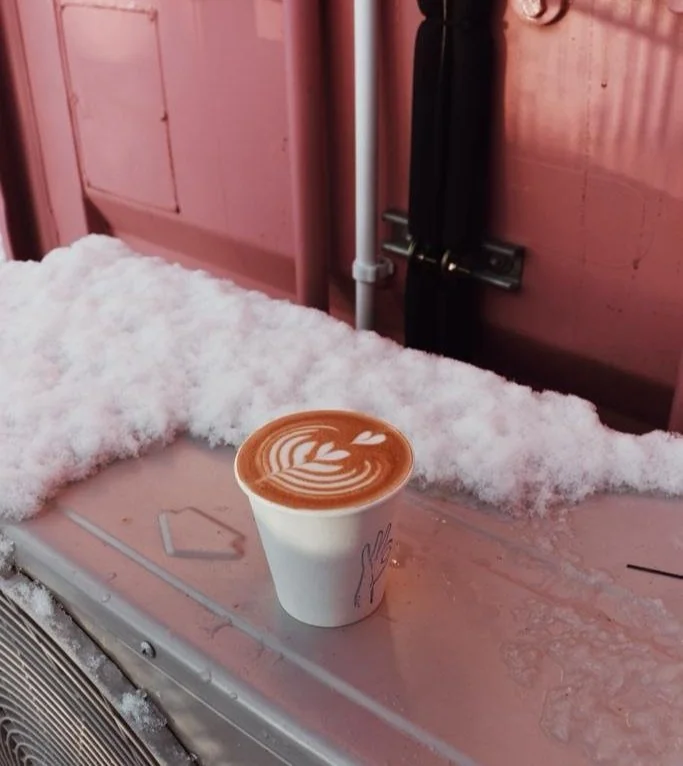 Pricing Structure Update 2022