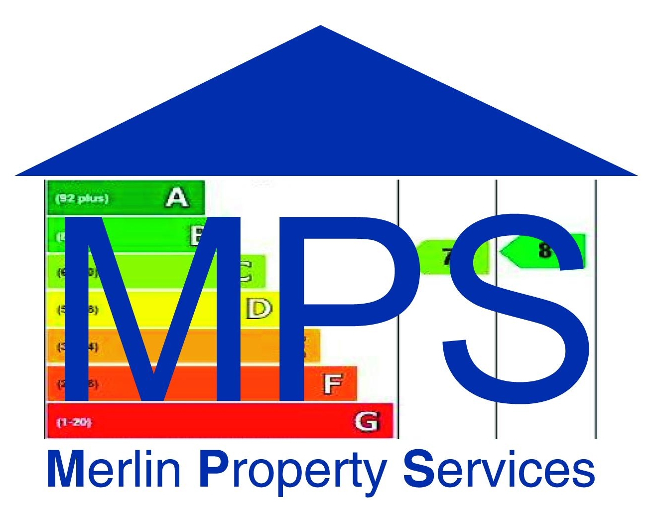 Merlin Property Services