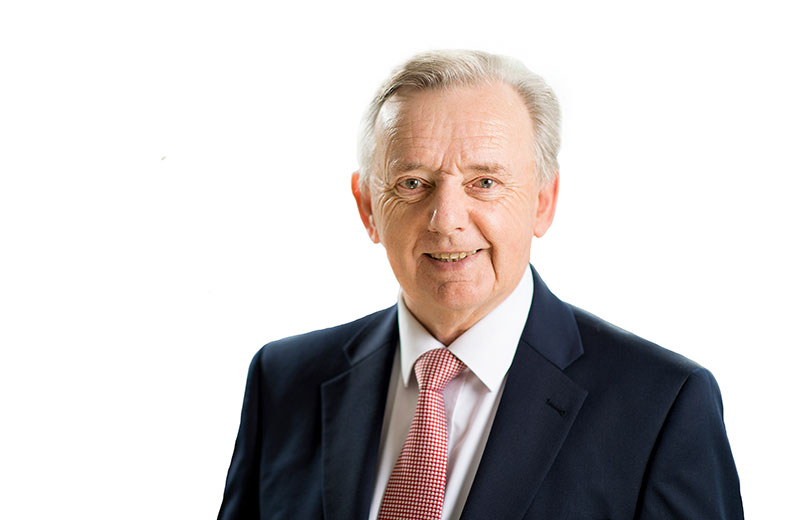 David-Martin800.jpg