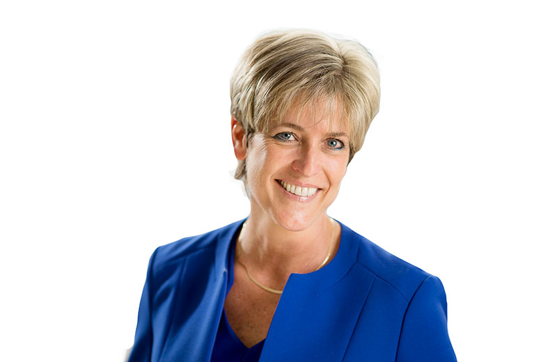 Cindy-Griffith800.jpg