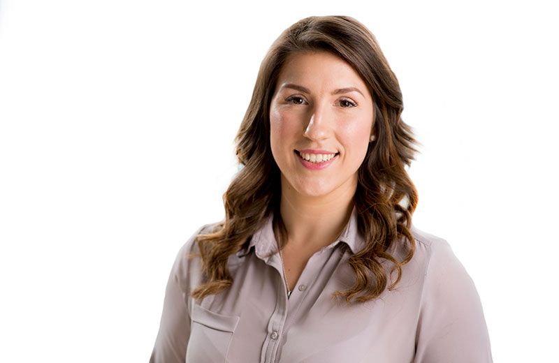 Kelly-Jones800.jpg