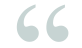 quotes1.png