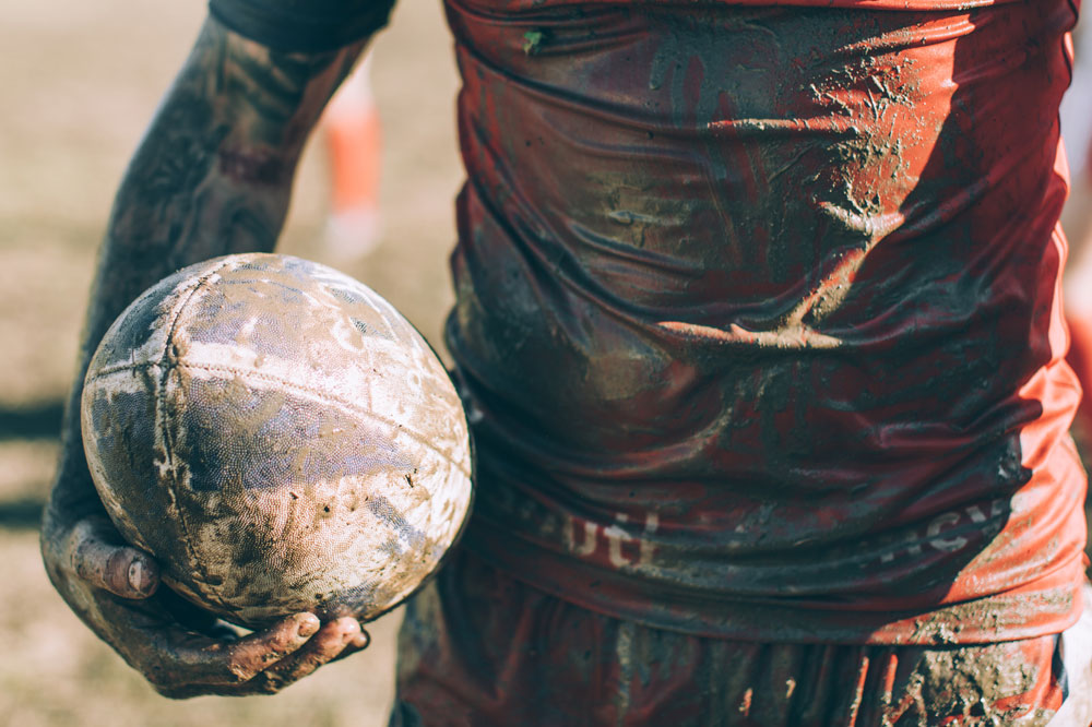 rugby.jpg