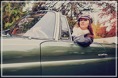 thumb-private4.jpg