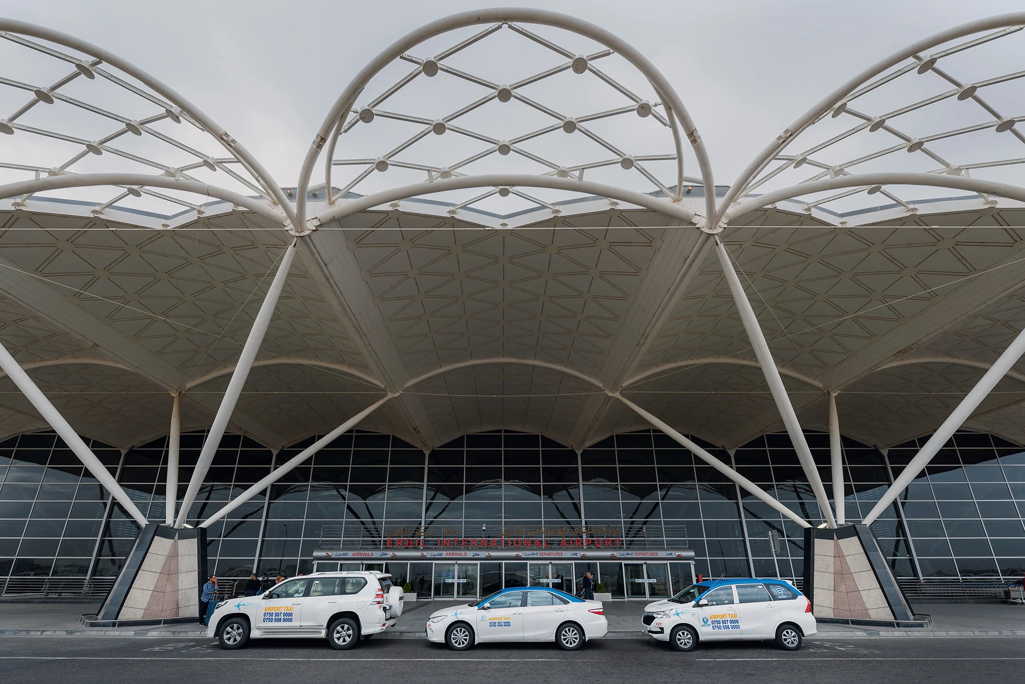 KurdTaxi-6.jpg