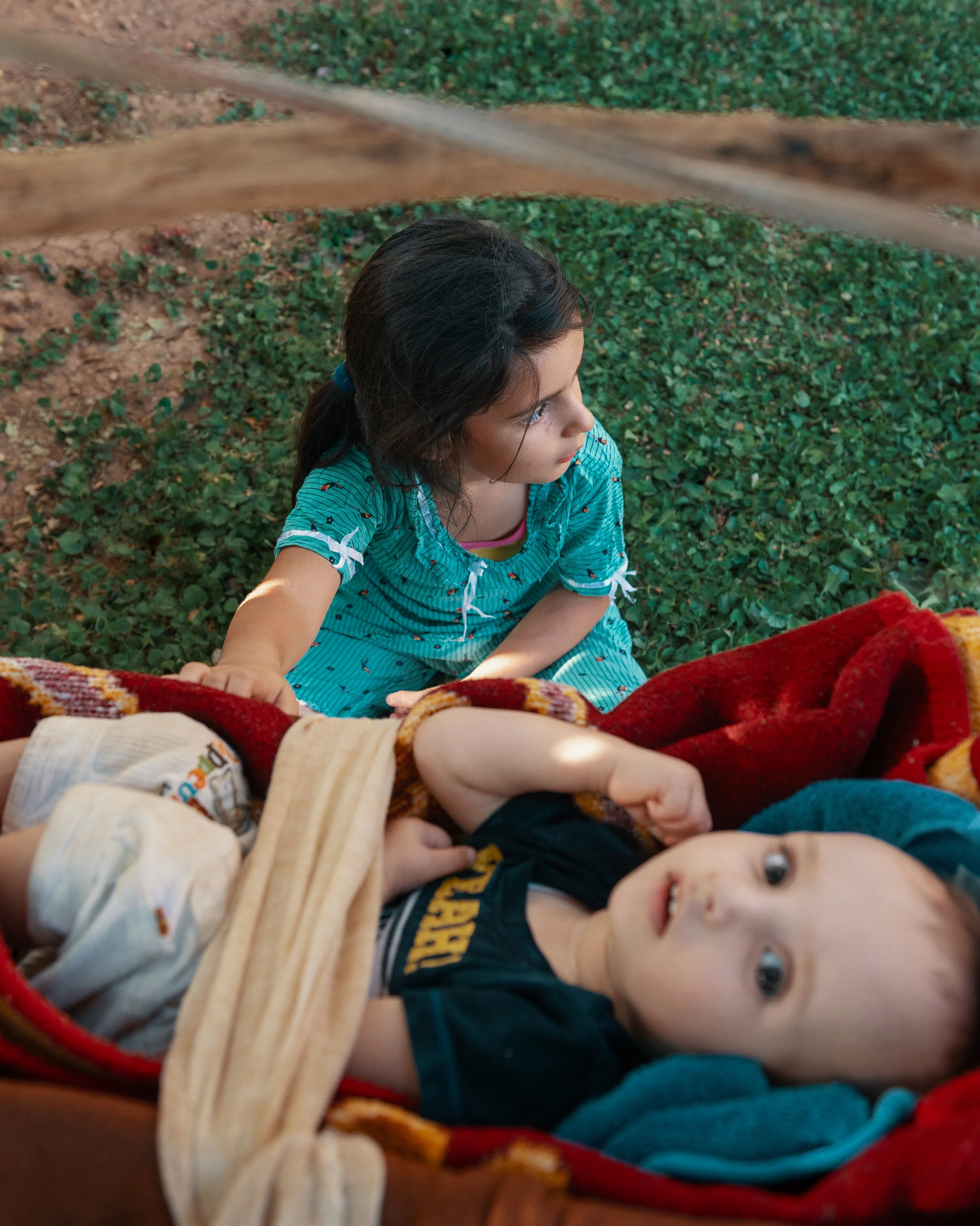 Kurdistan, 2018
