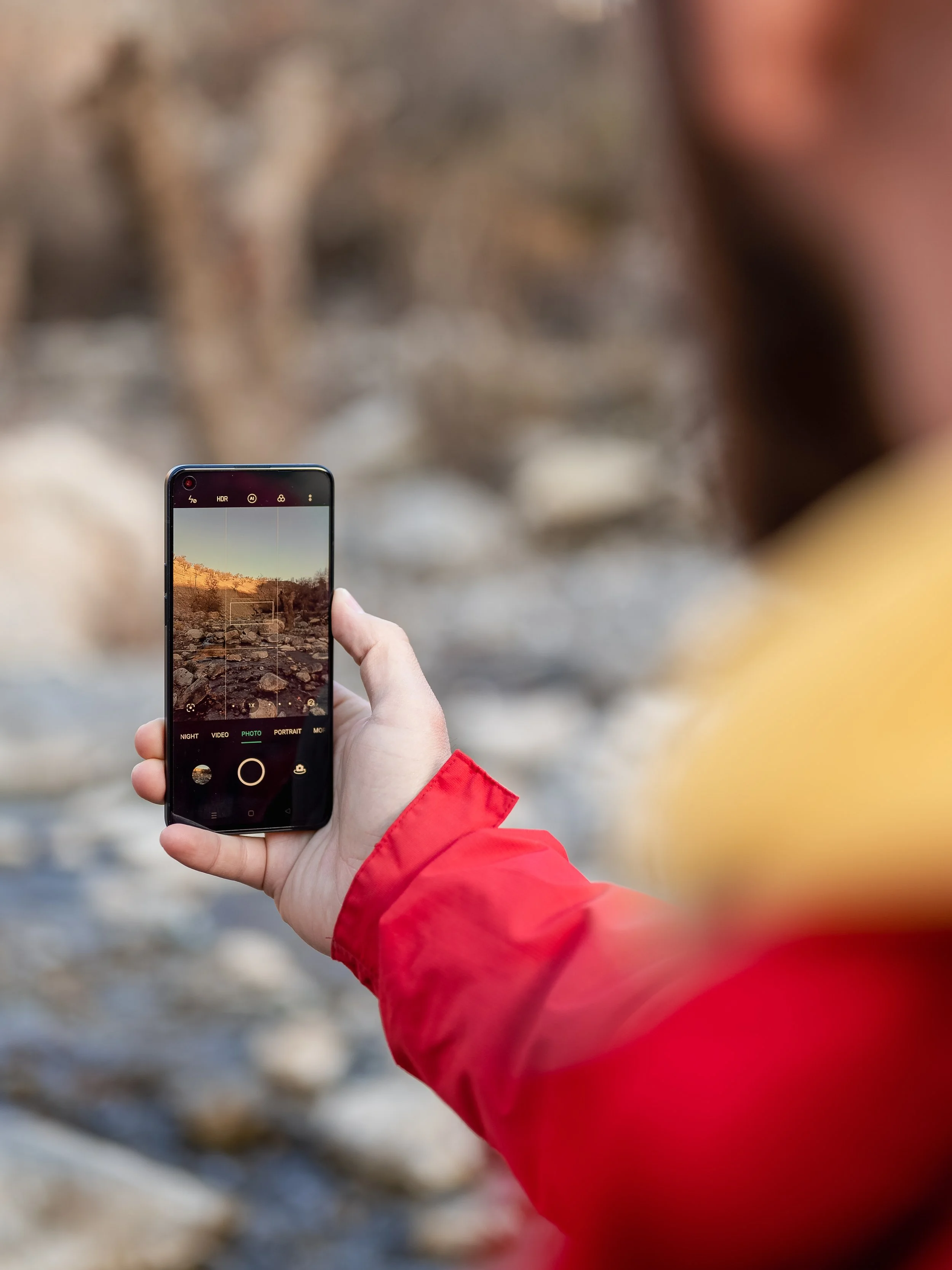 Tips For Smartphone Photography And Why It Is Important?