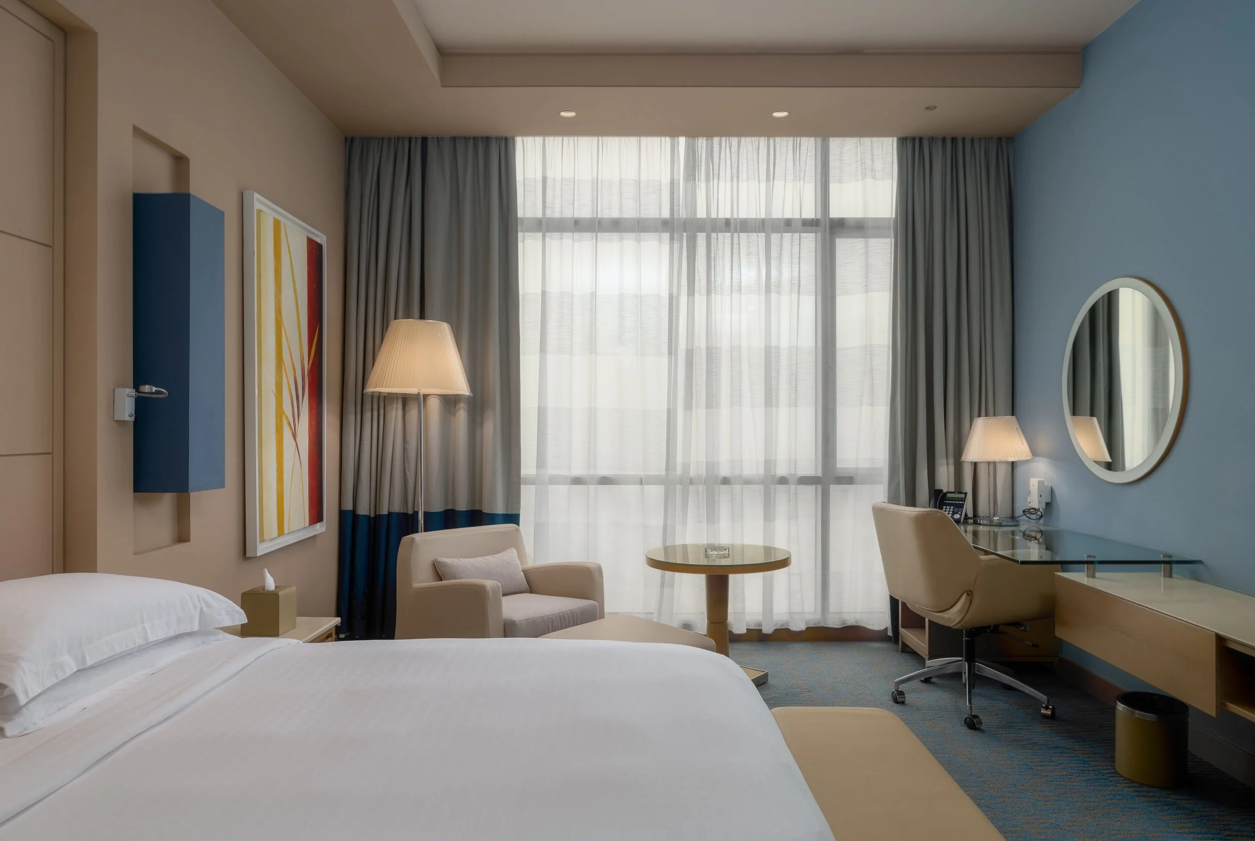 Tips For Better Interior Photos