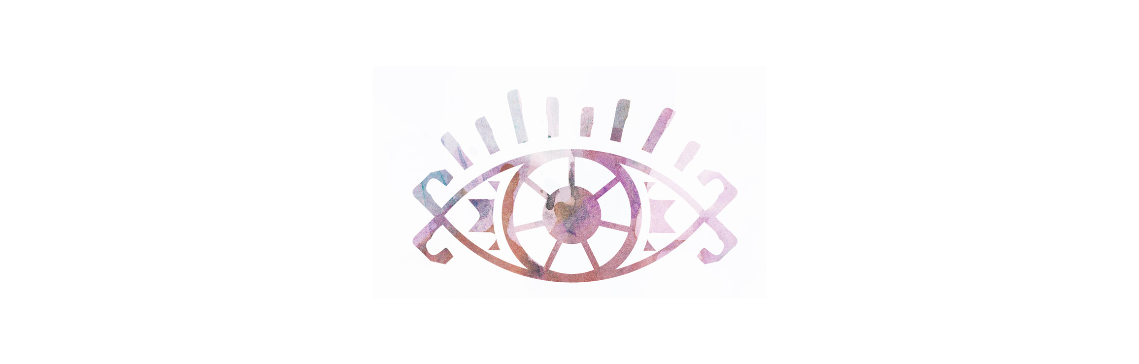 Sentiens-6.jpg