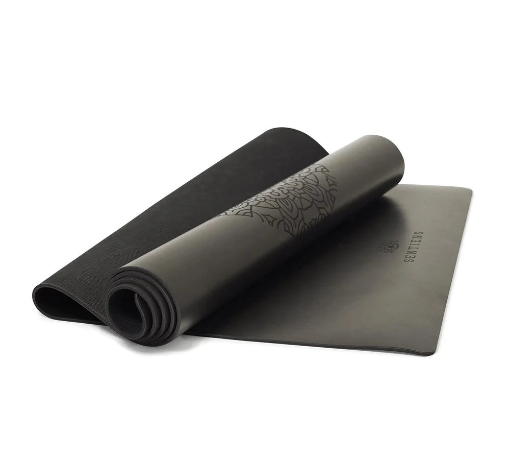 Yoga-Design-Co.-Sentiens-3.jpg