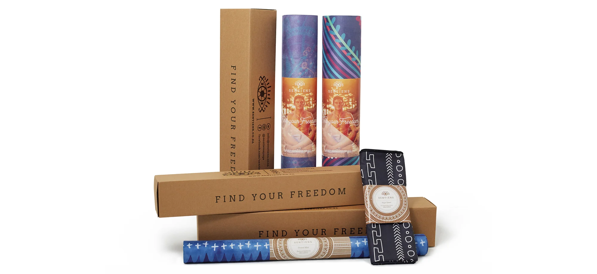 YOGA-BRAND-TOOLS.jpg