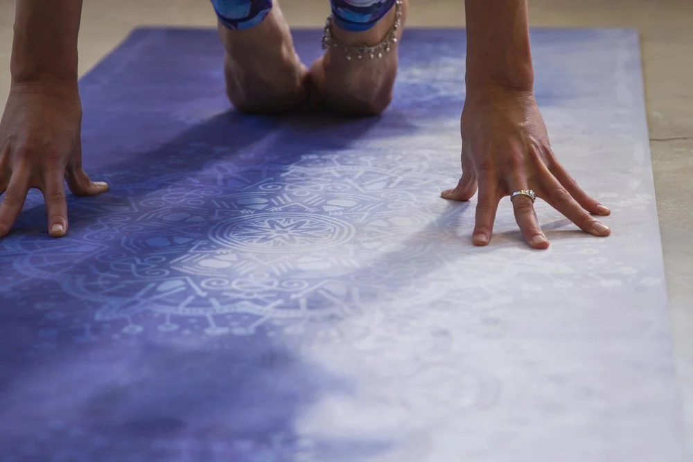 HOT-YOGA-3.jpg