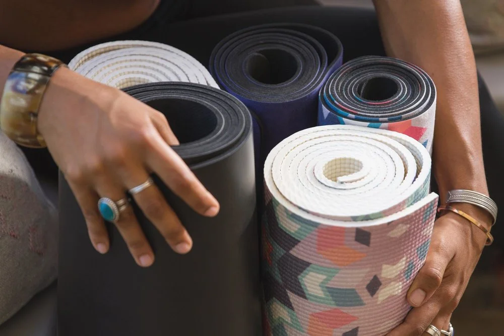 THE-FOAM-MAT-7.jpg