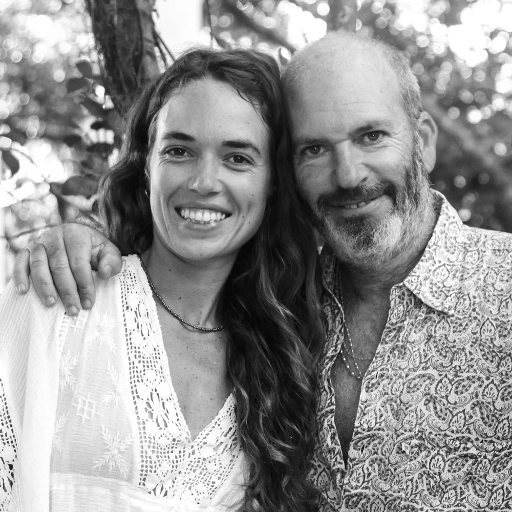 Paul-Krystall-b&w.jpg
