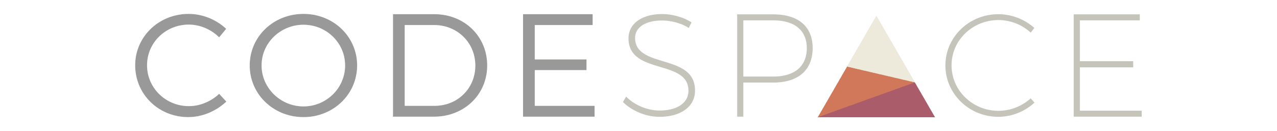 CodeSpace_An organic, living brand.gif