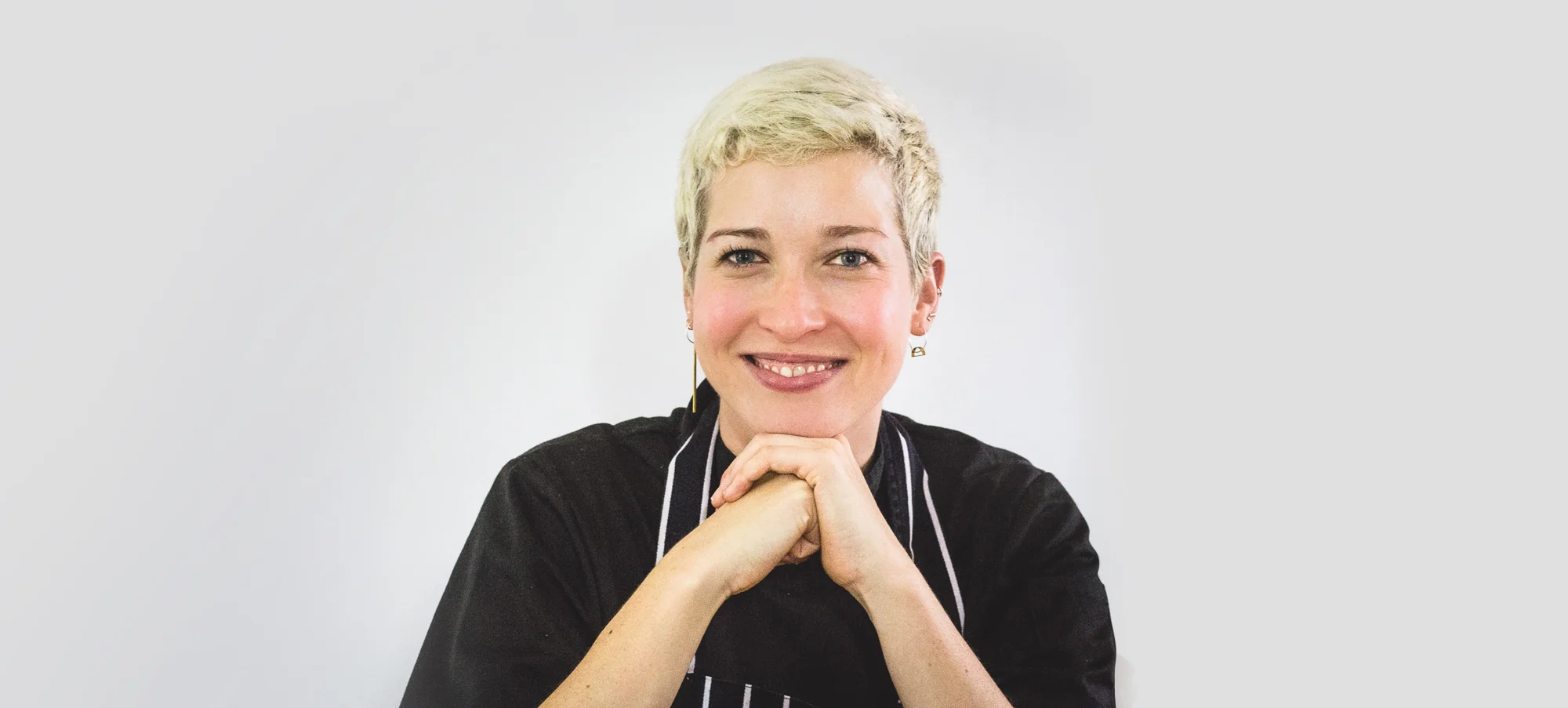 Fiona-Wallis.jpg