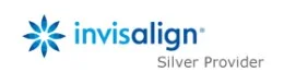 invisalign_silver_provider.jpg