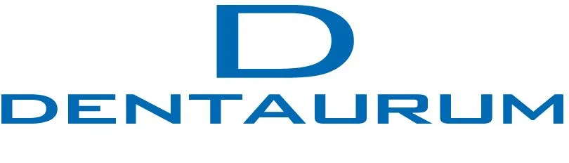 TAD3.jpg
