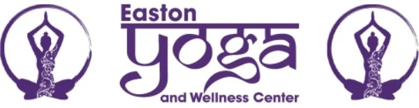 Easton Yoga Center: We hear from our patient's that this yoga studio is amazing! "Our mission is to provide a serene, safe, nurturing and welcoming space where students can explore their own yoga, develop their very own personal yoga journey and self transformation. We work to create peace in our world, communities and families by first creating peace within ourselves. "