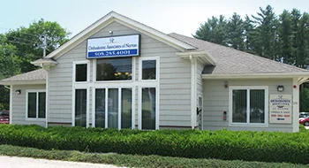 office-exterior-norton.jpg