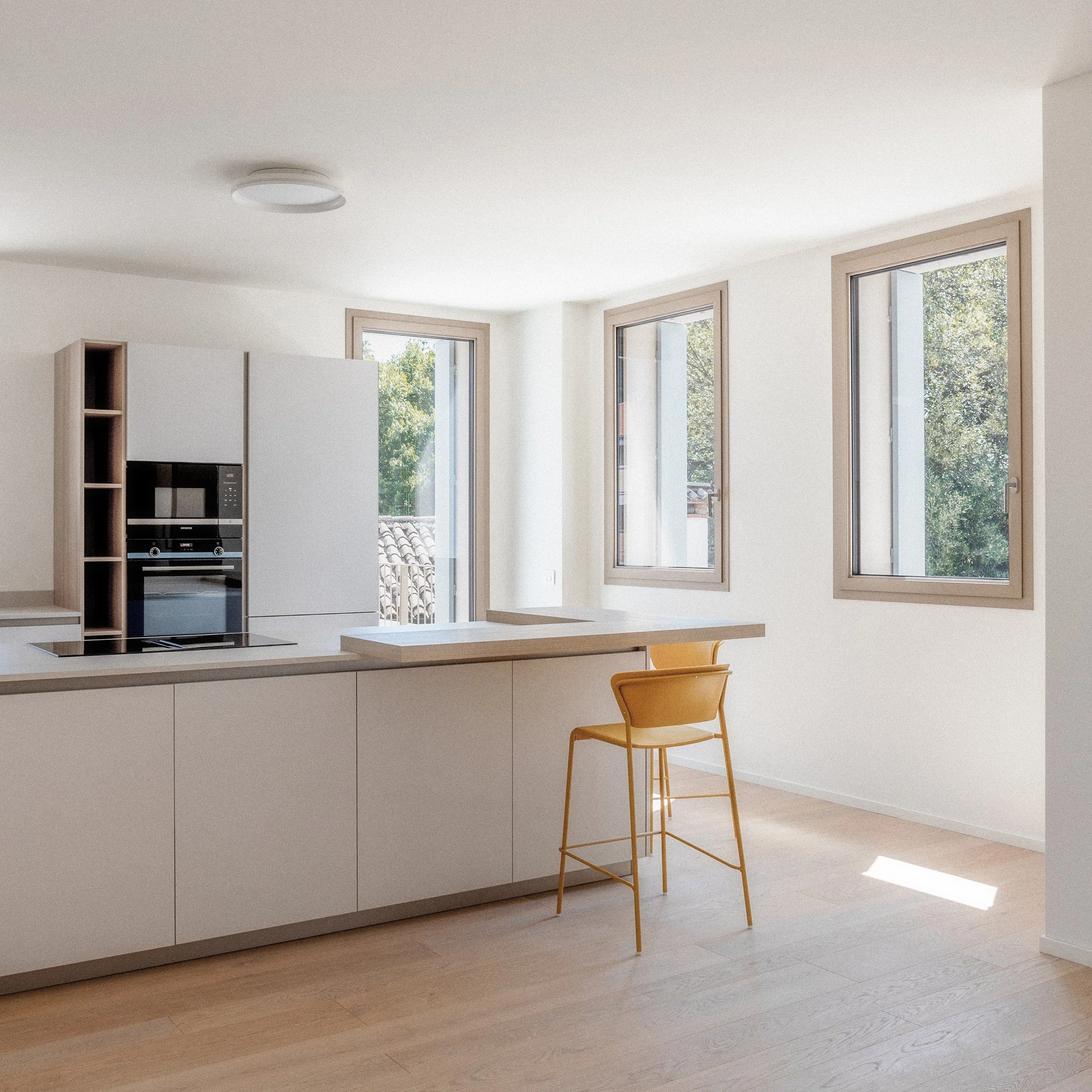 STUDIO BRESSAN - Appartamento Imoli.jpg