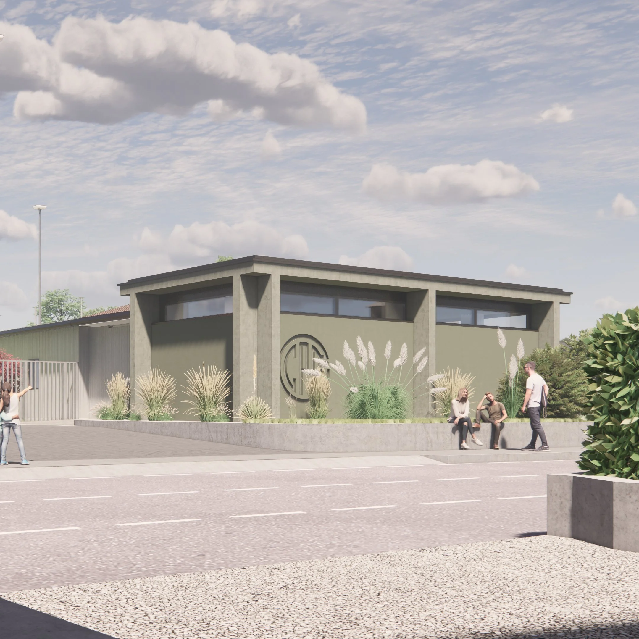 STUDIO BRESSAN - Nuova Cucina.jpg