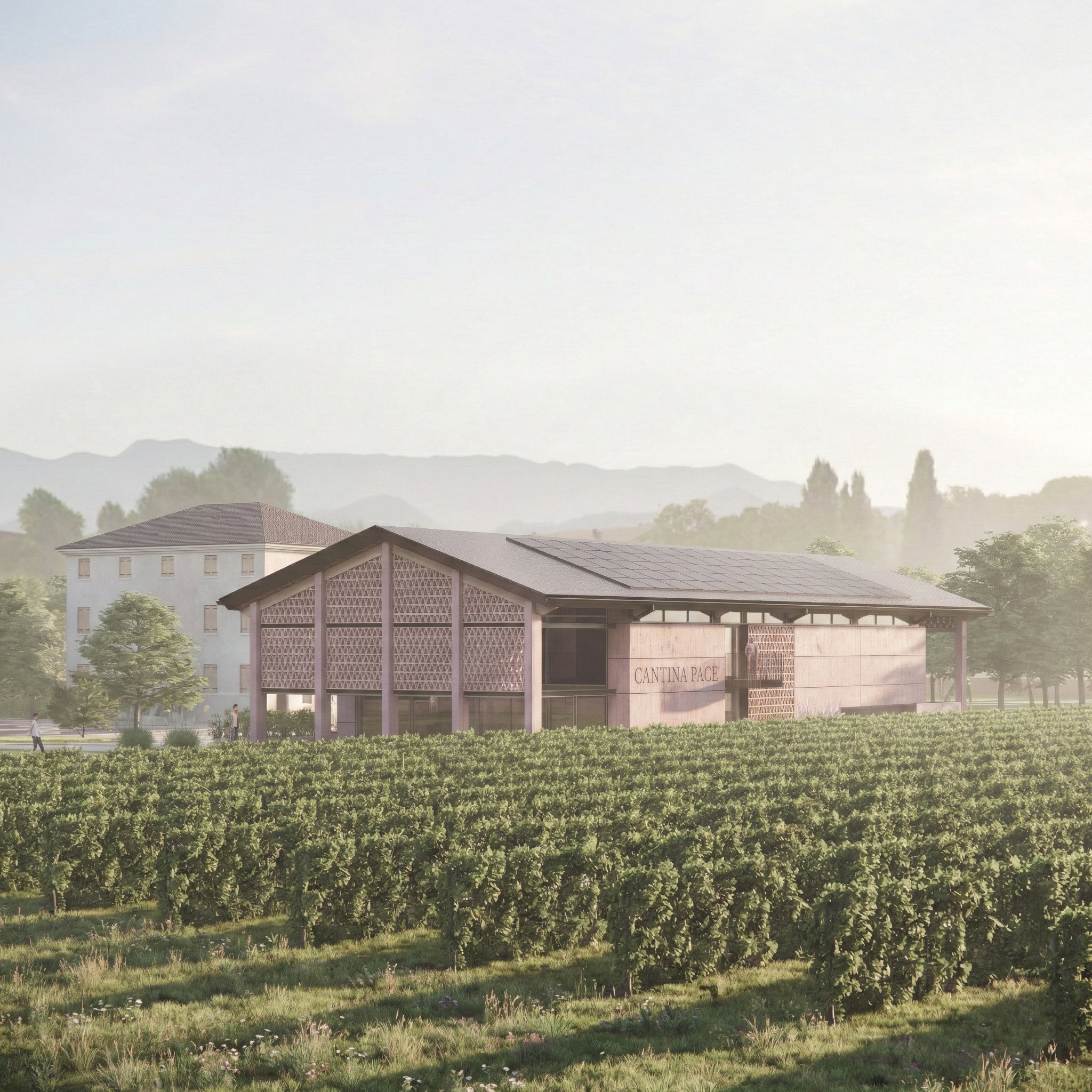 STUDIO BRESSAN - Cantina Pace Cover.jpg