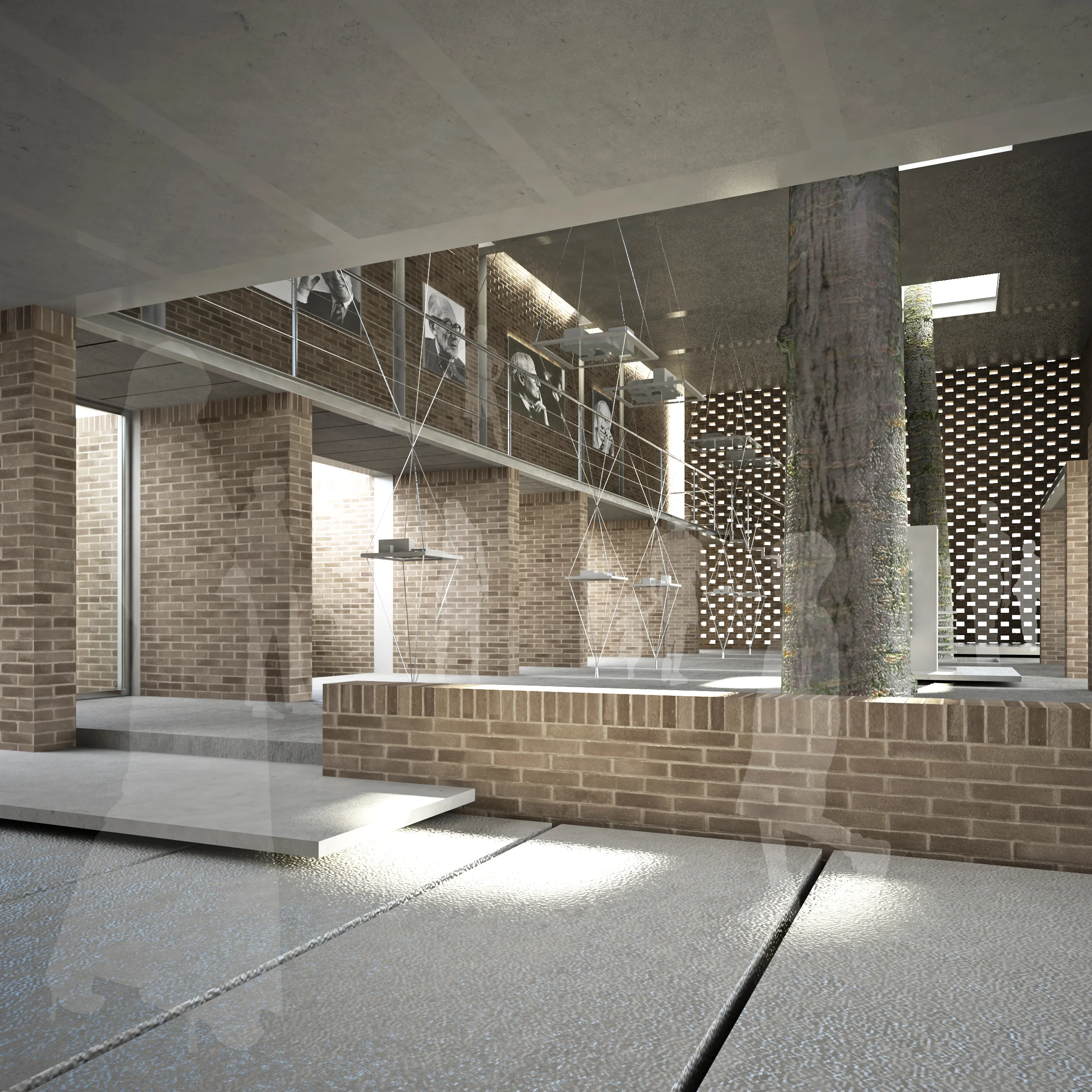 Premiazione Concorso Cátedra Hispalyt