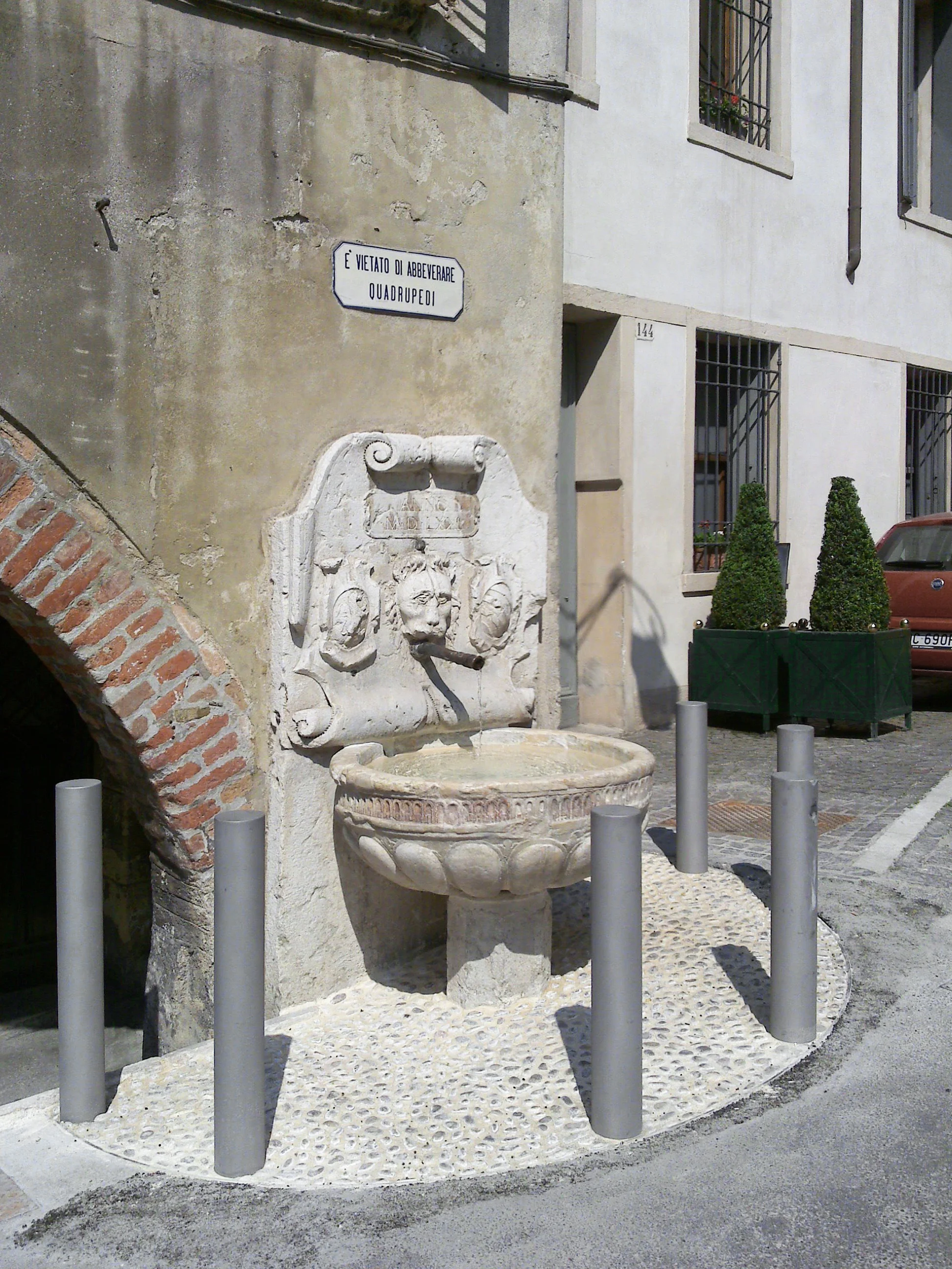 2008-03-10.jpg