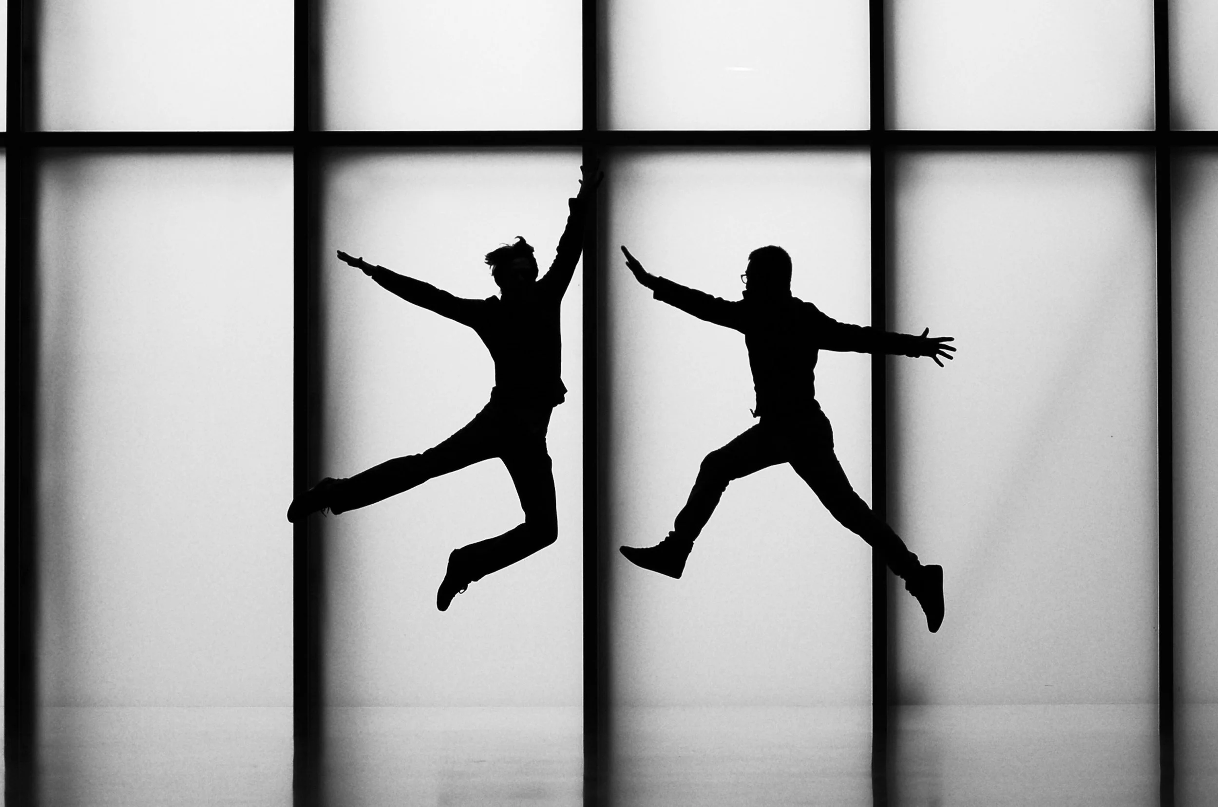 Luci ed ombre dell’architetto