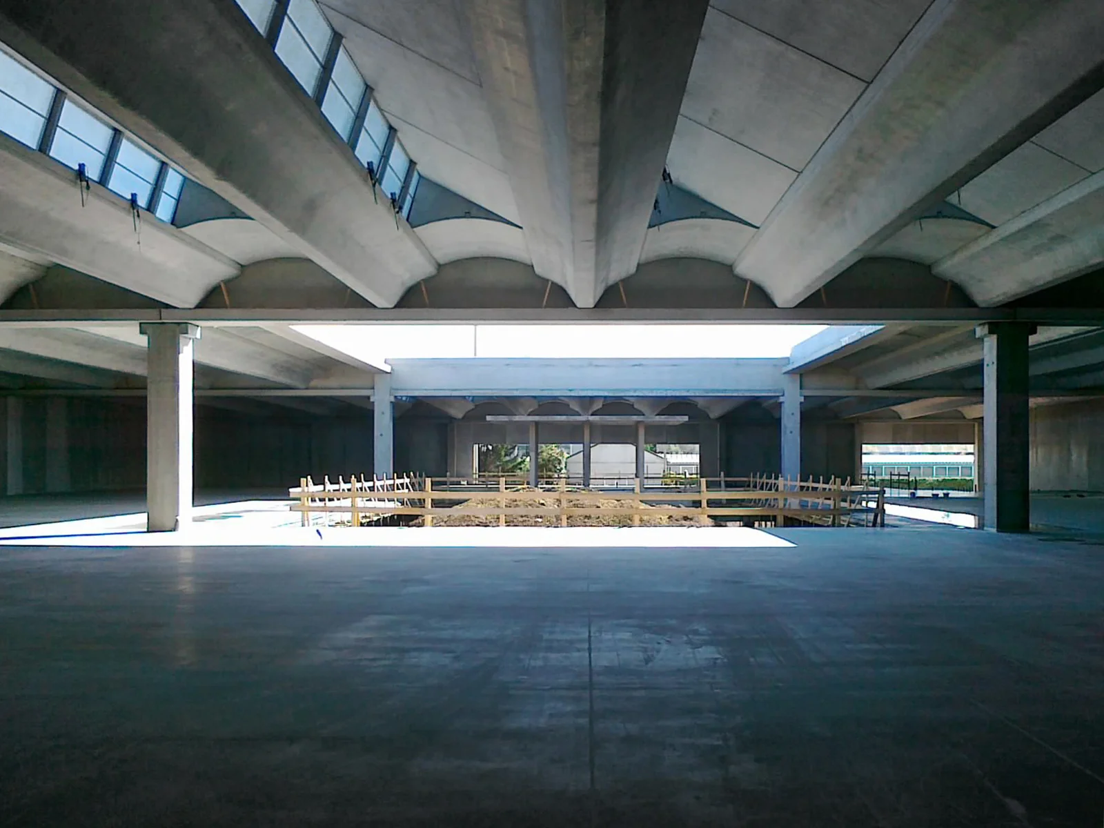 2012-04-17.jpg