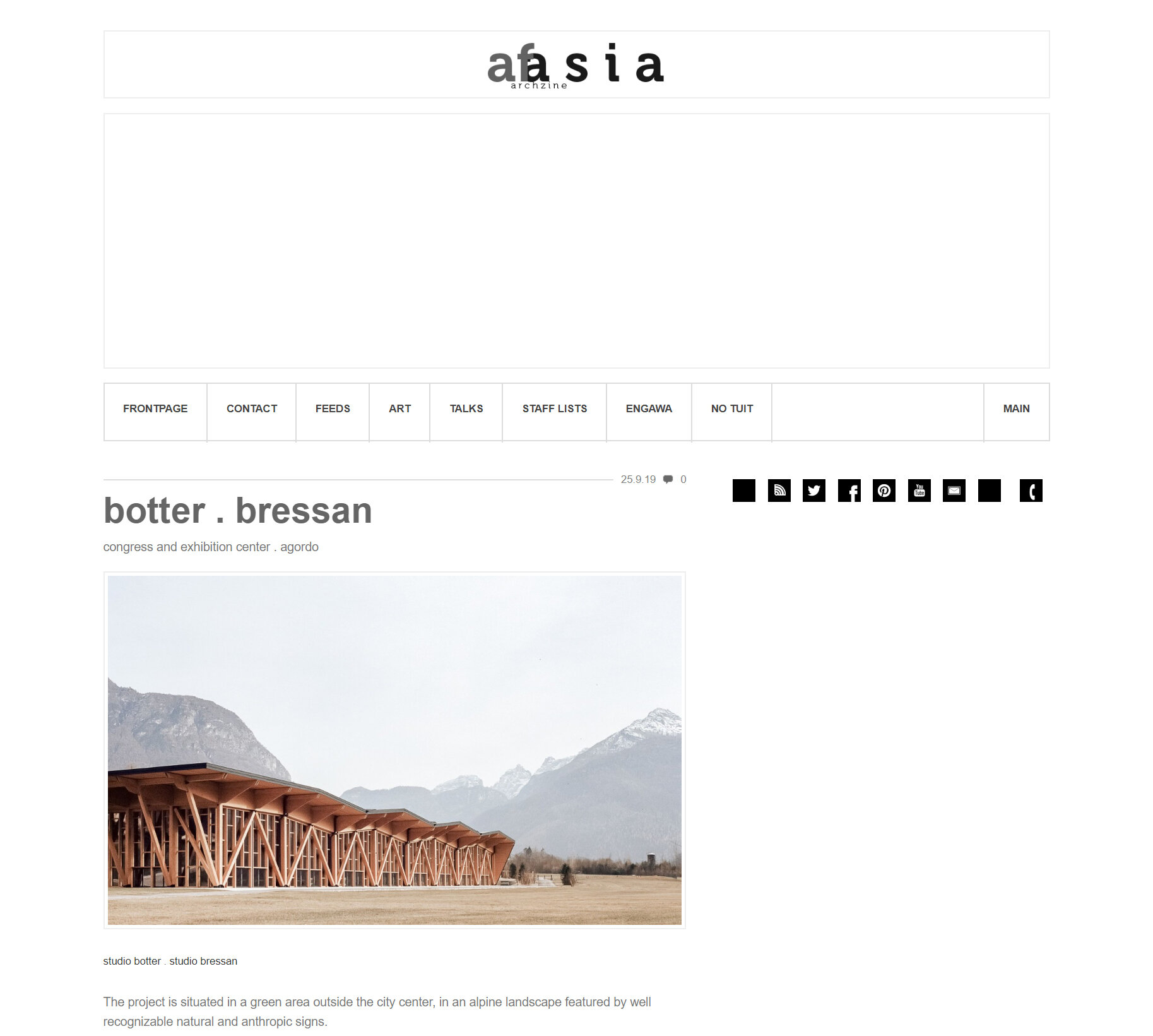 7A afasiaarchzine - Botter Bressan.jpg