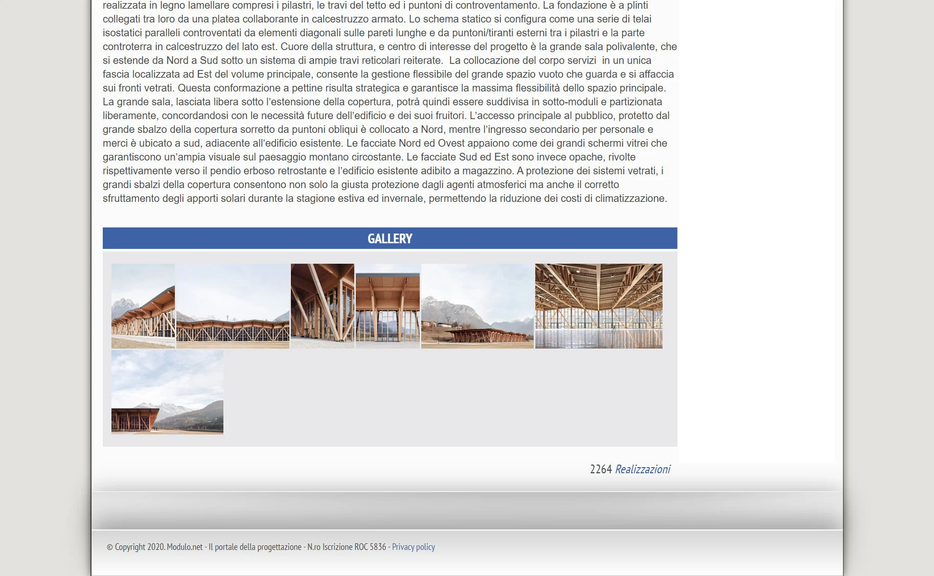 43B Modulo-net-it-realizzazioni-sala-polivalente-ad-agordo-belluno-.jpg