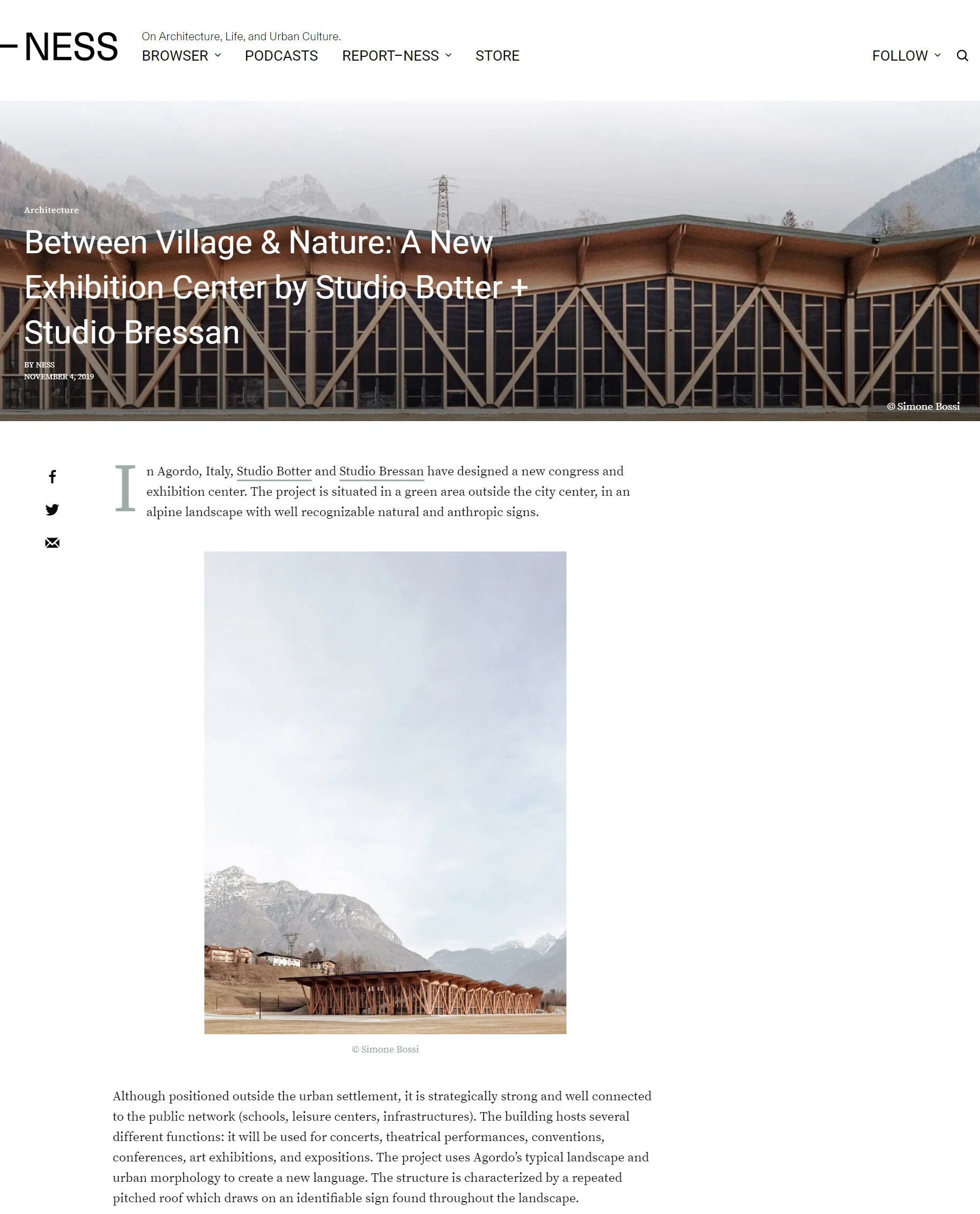49A Nessmagazine-between-village-nature-a-new-exhibition-center-by-studio-botter-studio-bressan.jpg